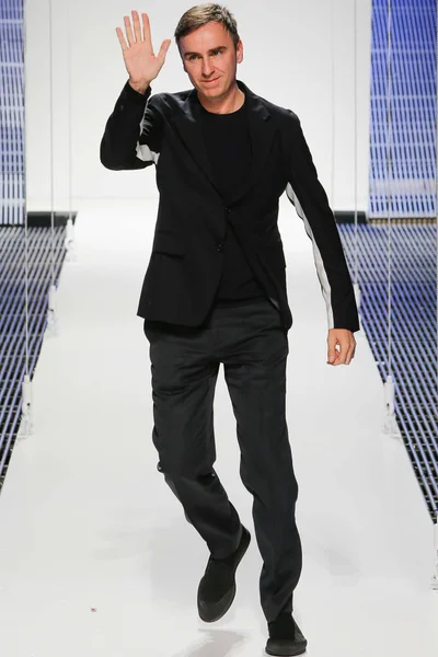 Look 67